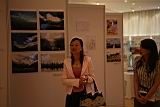IMG_7232.JPG